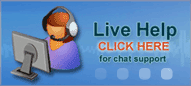 Click here to chat now.