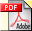 pdf incon