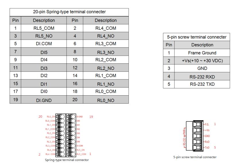 diagram computer motherboard repair quick startchinese edition