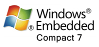 Application Image wp-9000-ce7