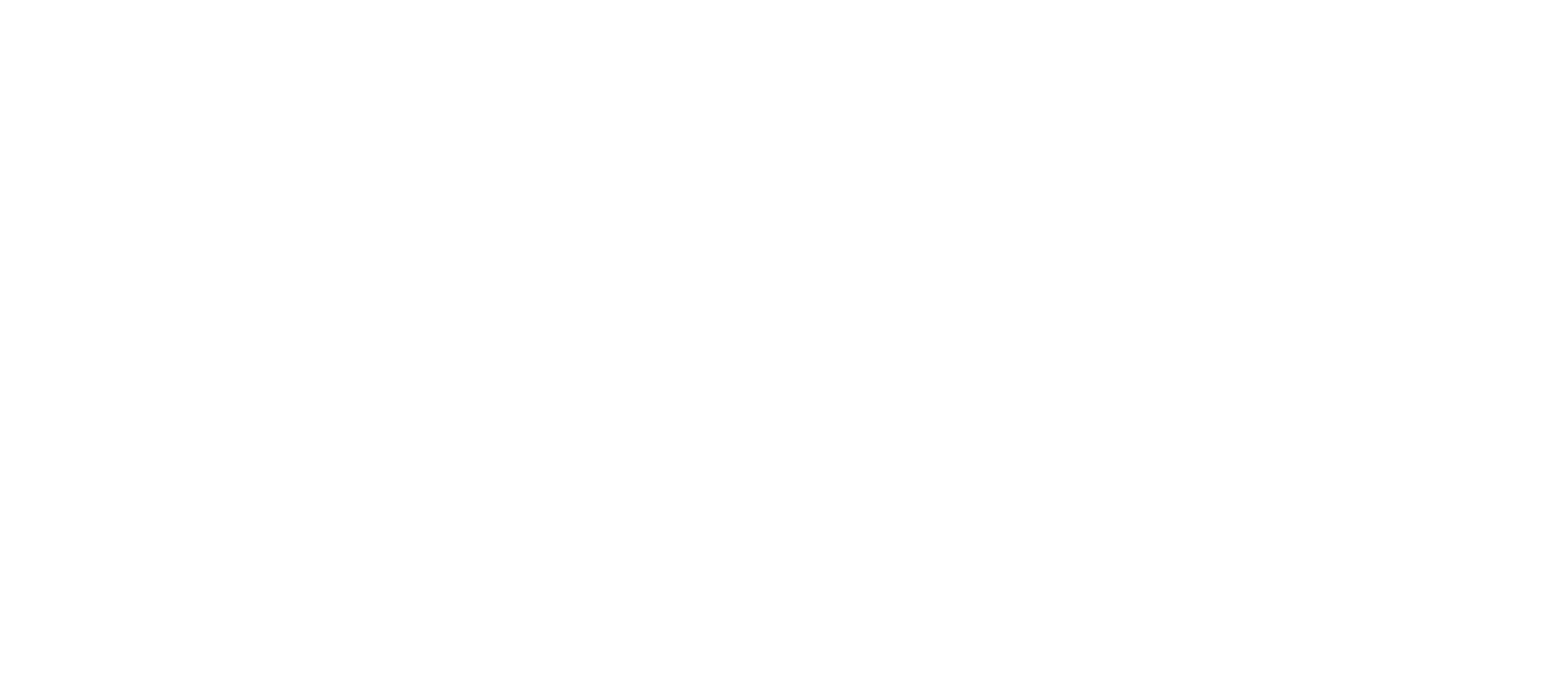 Download Indusoft Web Studio
