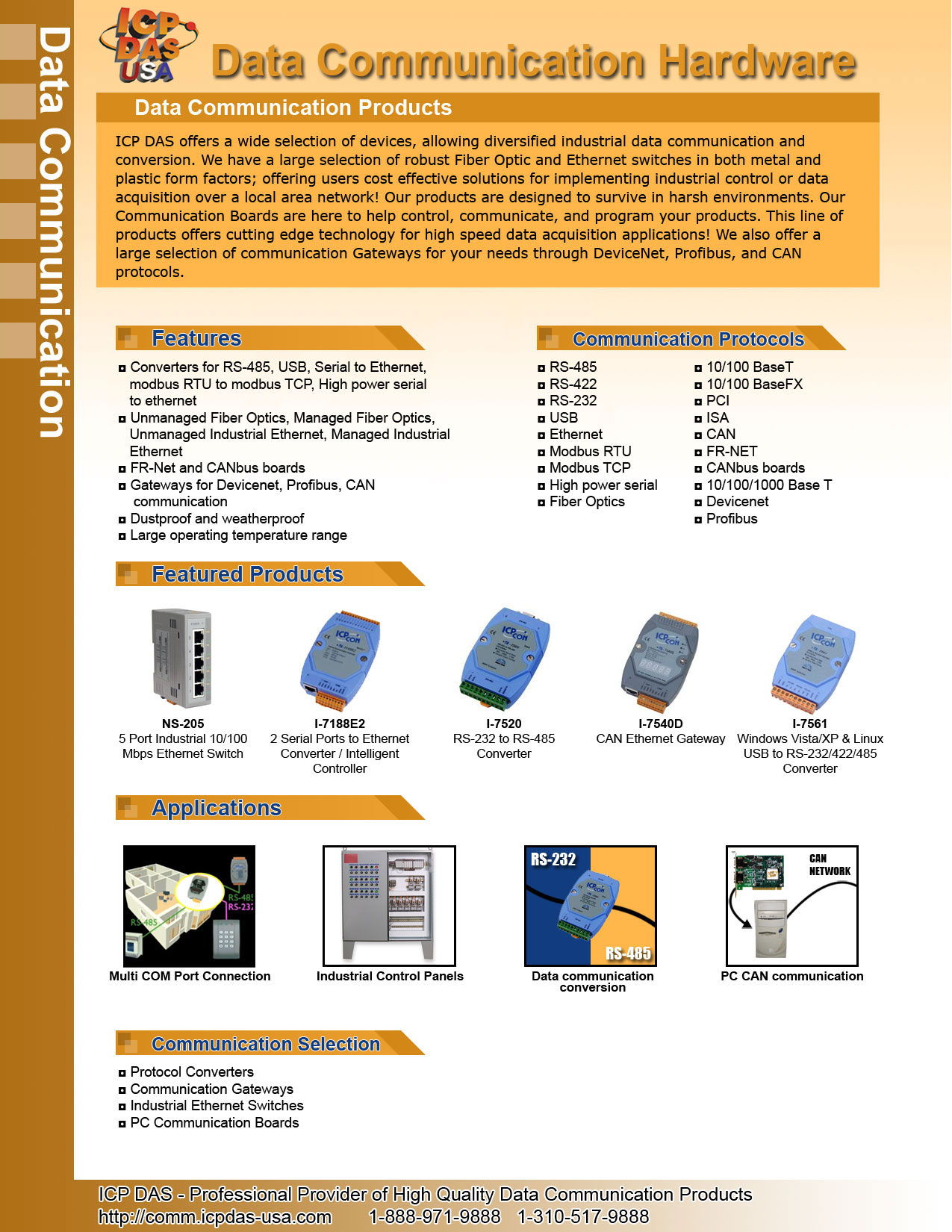 commcutsheet jpg cut sheet