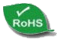 ROHS