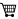 view cart
