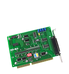ACARD I-O DATA UIDE-133 WINDOWS 10 DRIVER DOWNLOAD ACARD I-O DATA UIDE-133 DRIVER FOR WINDOWS