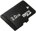 Micro SD