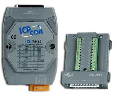 Icp Con 7561 Драйвер Windows 7 Скачать Icp Con 7561 Драйвер Windows 7 Скачать