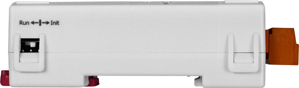 TGW専用 tGW-735 | ICP DAS USA Inc - Data Acquisition