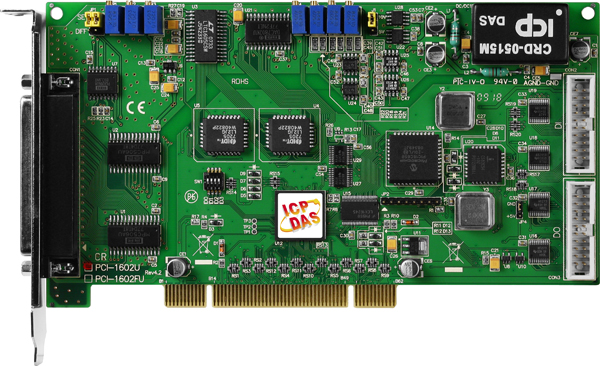 DRIVER PCI-1602 WINDOWS XP DOWNLOAD DRIVERS PCI-1602 FOR WINDOWS 7 64BIT DOWNLOAD