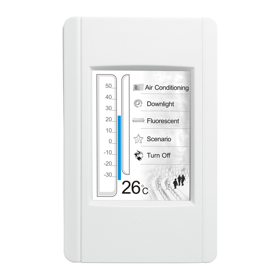 tft display ethernet pricelist
