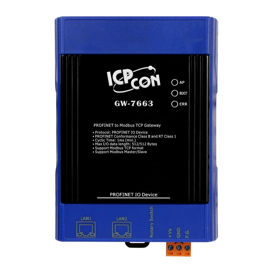 gw-7663-icp-das-usa-inc-data-acquisition