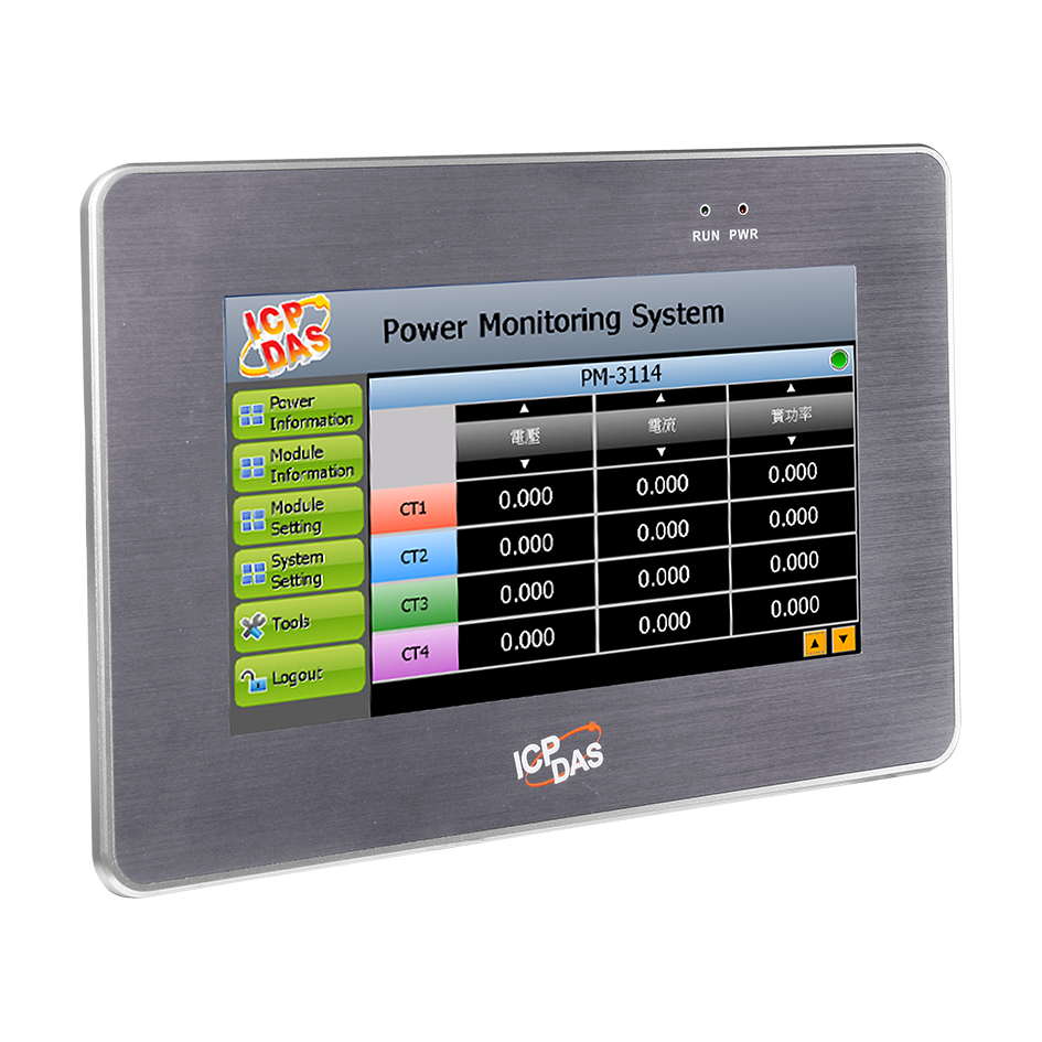 tft display ethernet pricelist