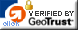 secure online transactions