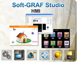 softgraf studio