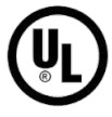 UL Certified