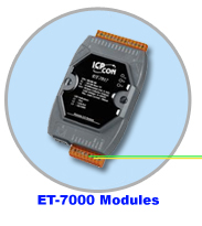 uPAC, Expansion I/O and M-7000