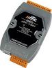 Micro Programmable Automation Controller