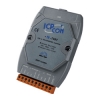 USB to RS-232/422/485 Converter