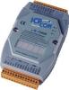 DeviceNet to Modbus RTU Gateway