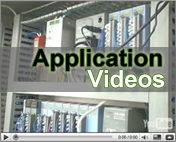 app videos