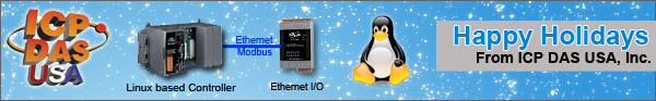 Linux With Modbus Software Development Kits
