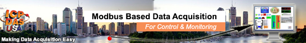 Modbus-Based-Data-Acquisition-Training
