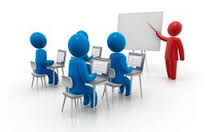 Modbus Online Training