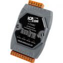 4 Channel Active RS-485 hub
