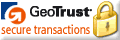 geotrust