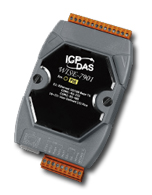 User-defined I/O Expansion PoE
Module