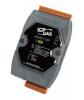 6-channel Analog Inputs, 2-channel Analog
Outputs, 2-channel Digital Inputs And 2-channel Digital Outputs PoE
Module