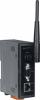 Ethernet / RS-485 / RS-232 to ZigBee
Converter (Slave)