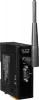 ZB-2551: RS-485 / RS-232 to ZigBee
Converter (Slave)