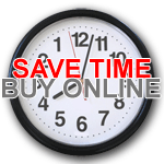 No Programming or Software Required. Just Click it. Provides Timer and Schedule Operations