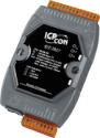 8-channel Analog Input with High Voltage Protection and 4-channel Isolated Output Data Acquisition Module, communicable over Ethernet