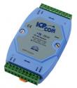 RS-485 High Speed Repeater