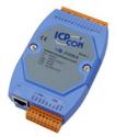I-7188EX Embedded Controller