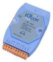 ET-7000 Ethernet I/O Modules