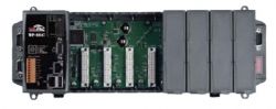 IEC-61131 PAC